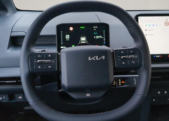 image du véhicule 8 image du véhicule 8