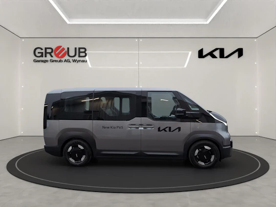 image du véhicule 2