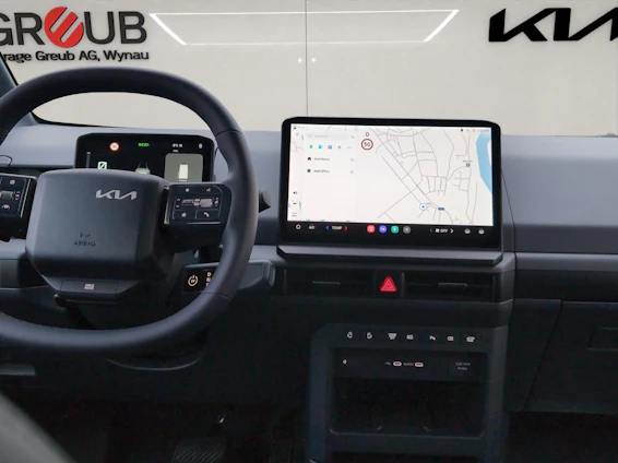 image du véhicule 10