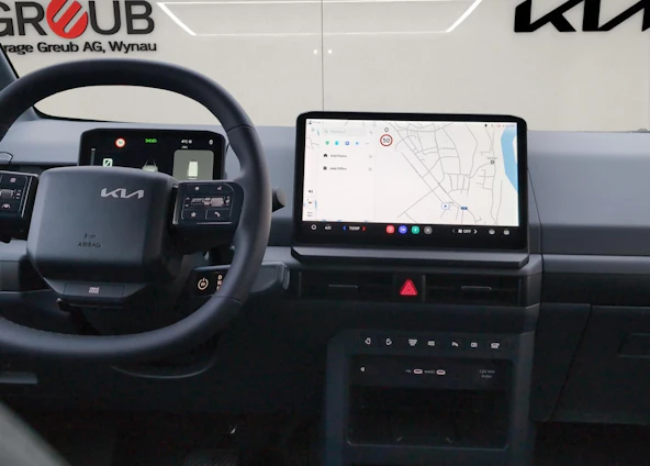 image du véhicule 10 image du véhicule 10