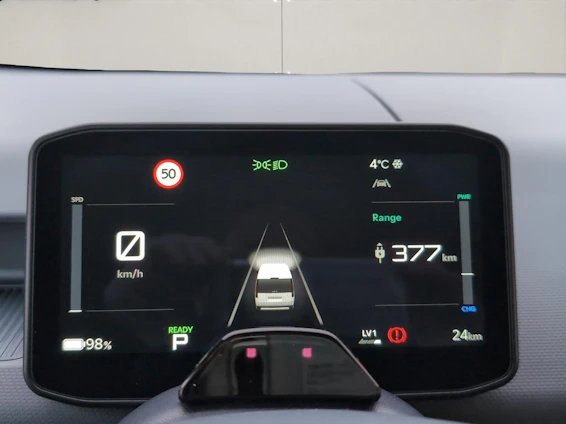 image du véhicule 9