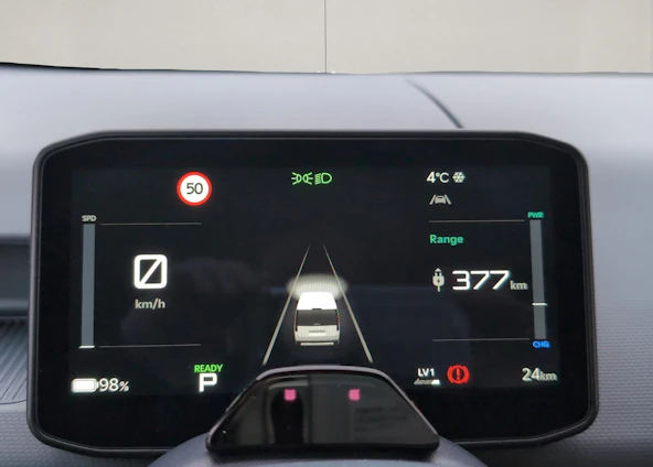 image du véhicule 9 image du véhicule 9