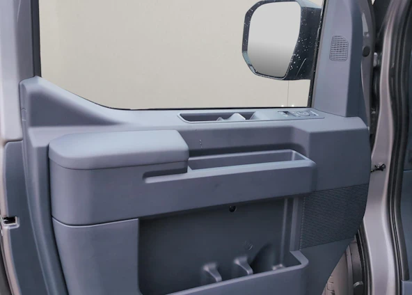 image du véhicule 14 image du véhicule 14