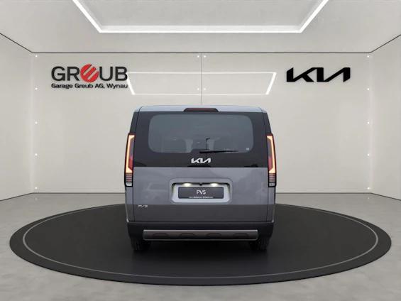 image du véhicule 4 image du véhicule 4