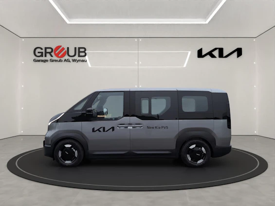 image du véhicule 6 image du véhicule 6