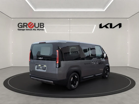 image du véhicule 3