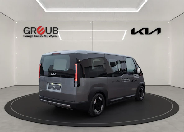 image du véhicule 3 image du véhicule 3