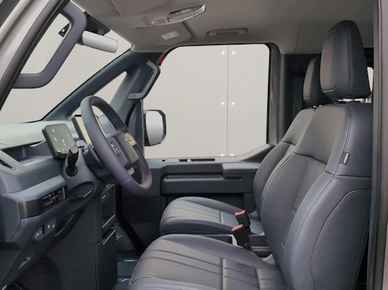 image du véhicule 7