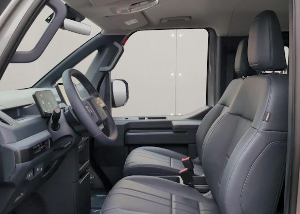 image du véhicule 7 image du véhicule 7