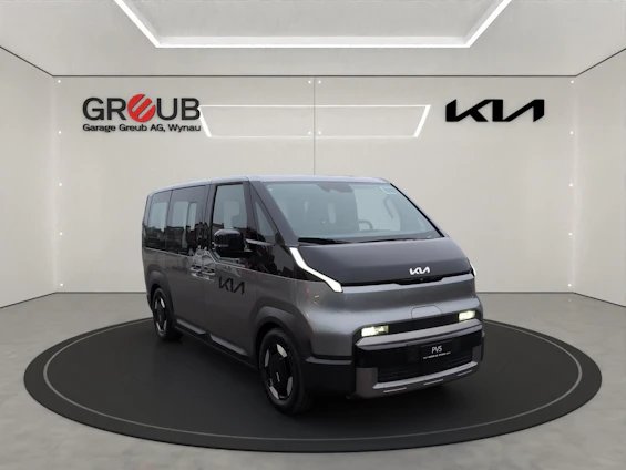 image du véhicule 1