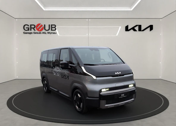 image du véhicule 1 image du véhicule 1