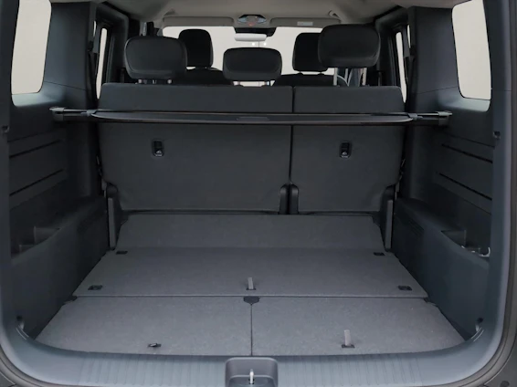 image du véhicule 13 image du véhicule 13