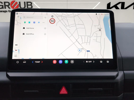 image du véhicule 11 image du véhicule 11