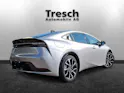Toyota Prius 2.0 Plug-In-Hybrid Style