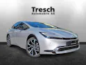 Toyota Prius 2.0 Plug-In-Hybrid Style