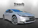 Toyota Prius 2.0 Plug-In-Hybrid Style