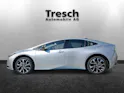 Toyota Prius 2.0 Plug-In-Hybrid Style