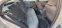 Toyota Prius 2.0 Plug-In-Hybrid Style