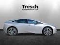 Toyota Prius 2.0 Plug-In-Hybrid Style