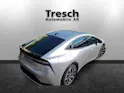 Toyota Prius 2.0 Plug-In-Hybrid Style