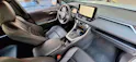 Toyota RAV4 2.5 Plug-In-Hybrid Platinum