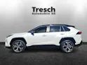 Toyota RAV4 2.5 Plug-In-Hybrid Platinum