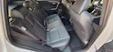 Toyota RAV4 2.5 Plug-In-Hybrid Platinum