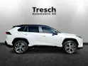 Toyota RAV4 2.5 Plug-In-Hybrid Platinum