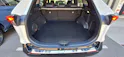 Toyota RAV4 2.5 Plug-In-Hybrid Platinum