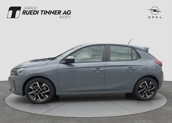 Vehicle image 7 Vehicle image 7