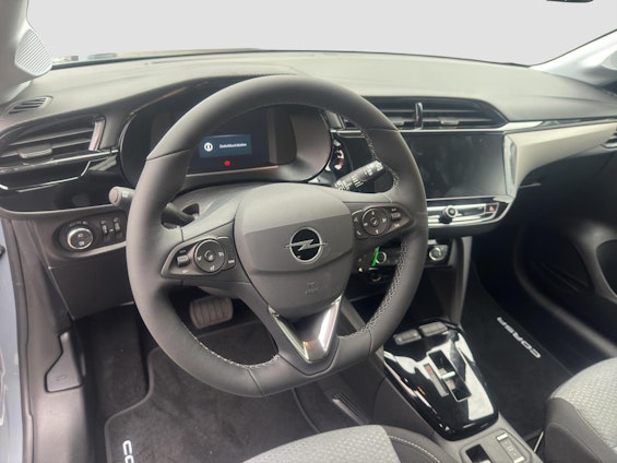 Vehicle image 11 Vehicle image 11