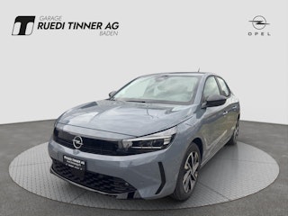 Vehicle placeholder image