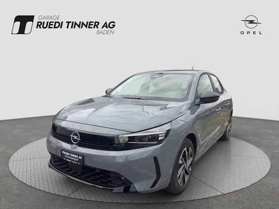 First vehicle image First vehicle image