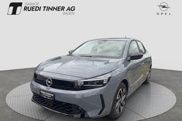 Vehicle placeholder image Vehicle placeholder image