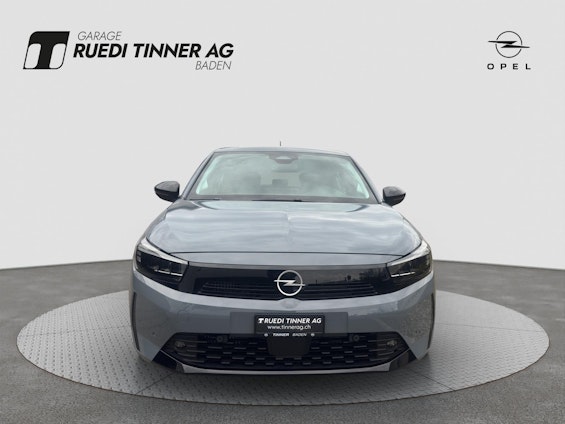 Vehicle image 1 Vehicle image 1