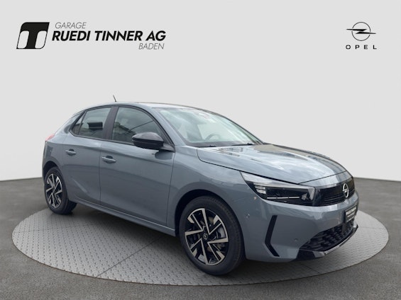 Vehicle image 2 Vehicle image 2