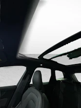 Fahrzeugbild VOLVO XC60 2.0 T8 TE XCENTRIC Black Edition eAWD