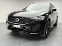 Volvo XC60 2.0 T8 TE XCENTRIC Black Edition eAWD