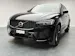 Volvo XC60 2.0 T8 TE XCENTRIC Black Edition eAWD