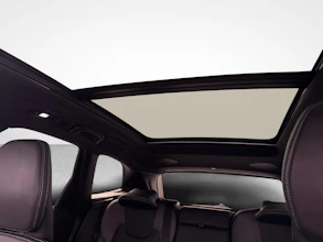 https://vehicle.imgix.net/4128268/0bc5892c-1542-4db7-831a-122795a21d33.jpg