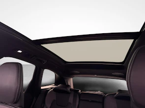 Fahrzeugbild VOLVO XC60 2.0 T8 TE XCENTRIC Black Edition eAWD