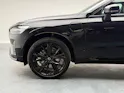 Volvo XC60 2.0 T8 TE XCENTRIC Black Edition eAWD