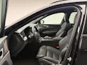 Volvo XC60 2.0 T8 TE XCENTRIC Black Edition eAWD