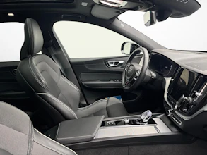 https://vehicle.imgix.net/4128268/20b09f0d-bc1e-43a5-91fd-983d26a05ee0.jpg