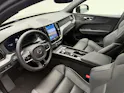 Volvo XC60 2.0 T8 TE XCENTRIC Black Edition eAWD