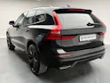 Volvo XC60 2.0 T8 TE XCENTRIC Black Edition eAWD
