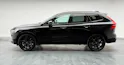 Volvo XC60 2.0 T8 TE XCENTRIC Black Edition eAWD