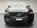 Volvo XC60 2.0 T8 TE XCENTRIC Black Edition eAWD