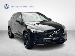 https://vehicle.imgix.net/4128268/4a0d563d-56d8-4d8a-ac47-e440e3a8437e.jpg