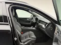 Volvo XC60 2.0 T8 TE XCENTRIC Black Edition eAWD